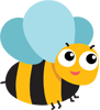 bee2