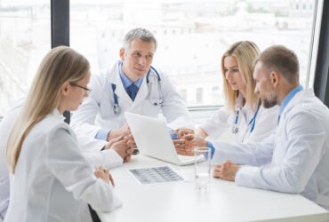 colegiul_medicilor