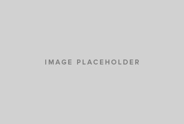 Awesome Link Post Left