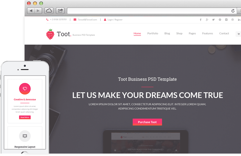 onepage1-fill-left-bg