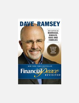 The intelligent Investor