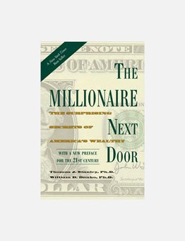 The intelligent Investor