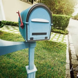 fiat-selfies-mailbox_aotw