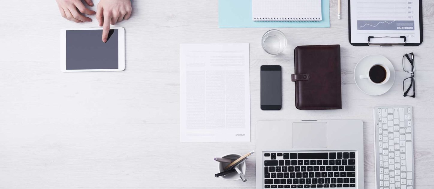 web-design